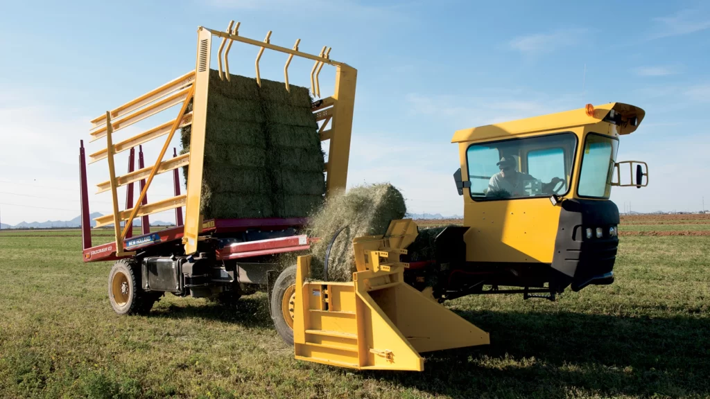 duravee trailing wheel rakes gallery 07 1