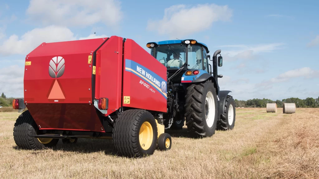 rf fixed chamber round balers gallery 01