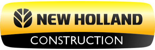 Logo NH Construction