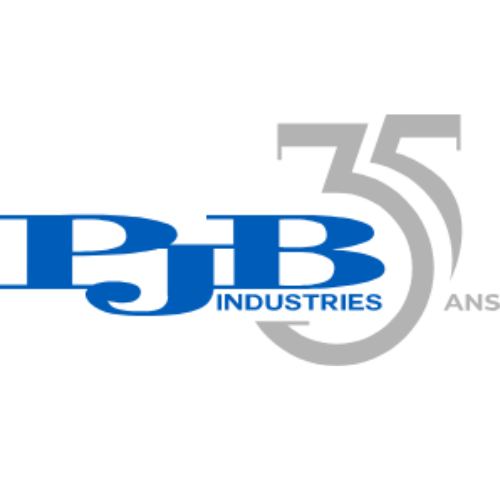 PJB Logo